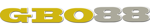 gbo88